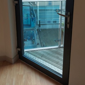 End of Tenancy Cleaning York
